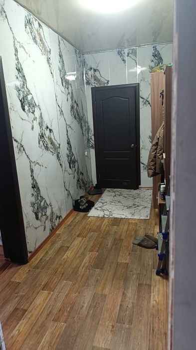 Гибкий мрамор стеновые 3мм