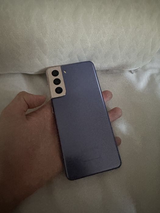 Самсунг с21 телефон