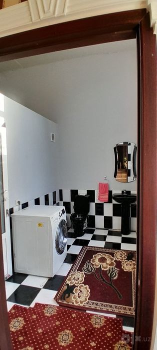 Arenda uchastka. Mirzo ulug'bek rayon  dormon uchxoz