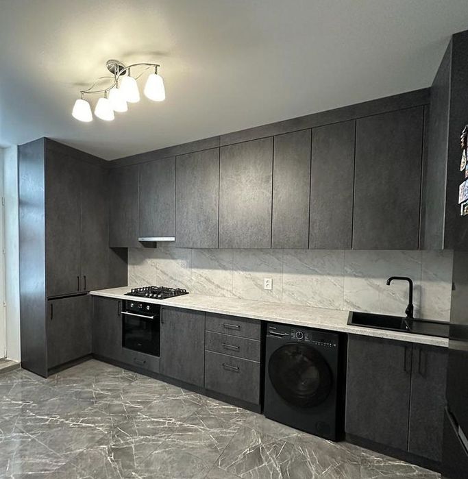 Ошхона учун мебель