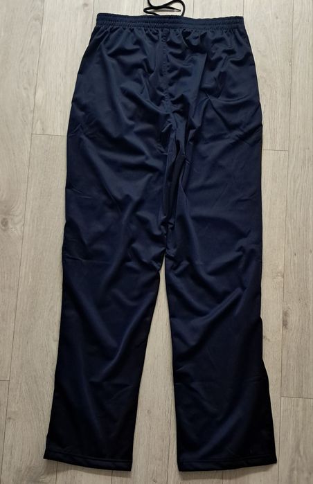 Мъжки спортен комплект Givova Tuta Vela, размер - XXL.