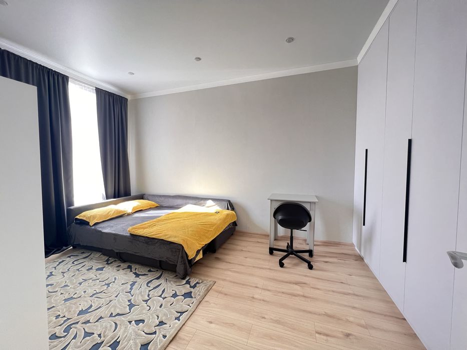 3 час 3000 Сарыарка Редиссон Сейфуллина Хабар