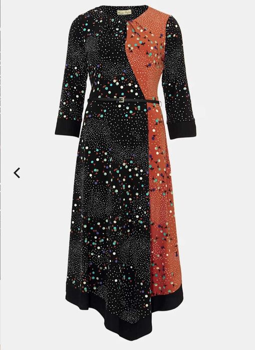 Rochie Phase Eight superba, noua