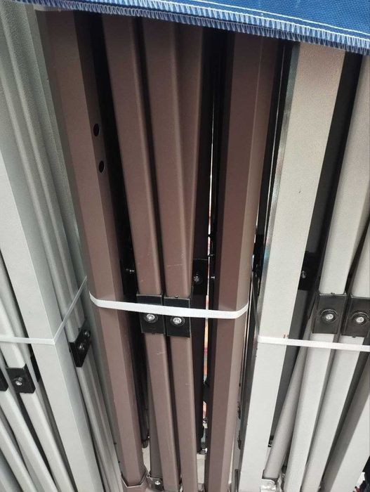 Зонтик навес | Зонт | Шатер | Zontik naves | Доставка | ORIGINAL D-3