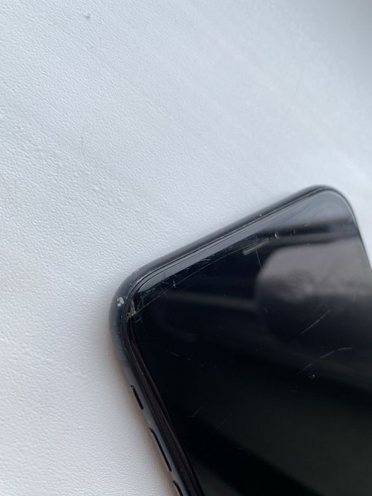 продам Айфон Xr 64gb