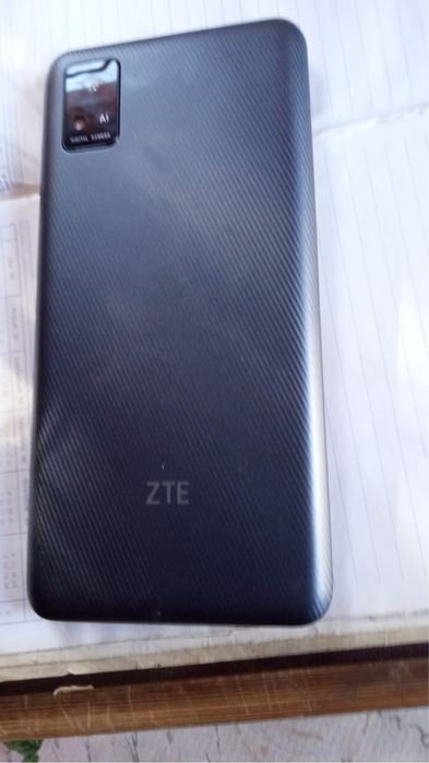 ZTE Blade A31 -32 GB