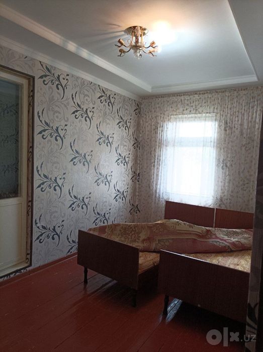 Продается квартира Себзор 3*4/6/9 | Sebzorda uy kvartira sotiladi