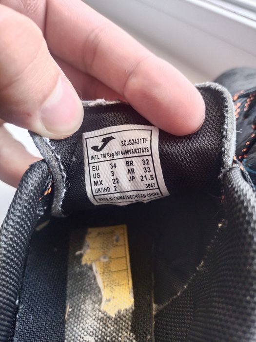 Продам сороконожки новые.