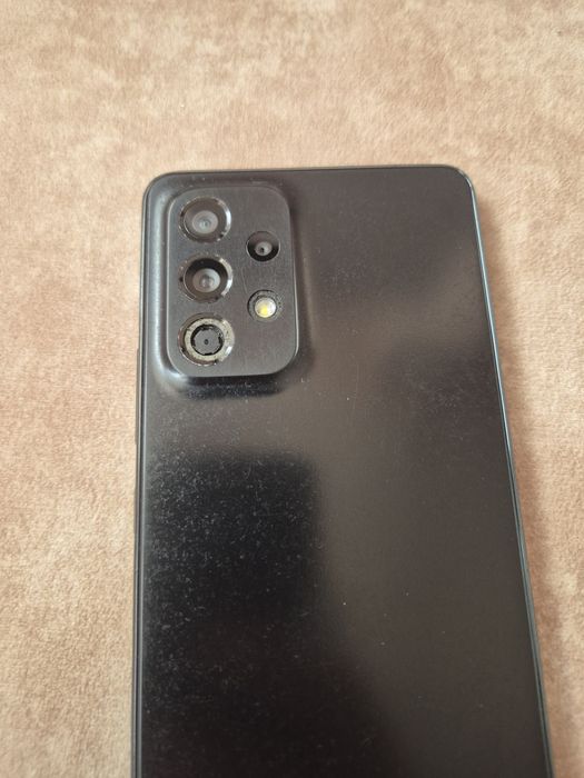 Samsung Galaxy A53 5G Самсунг Галакси А53