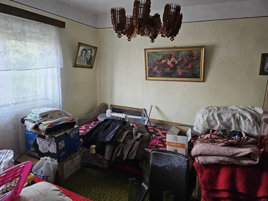 Casă de vânzare în Urziceni, Ialomița – 4 camere, 97,20 mp
