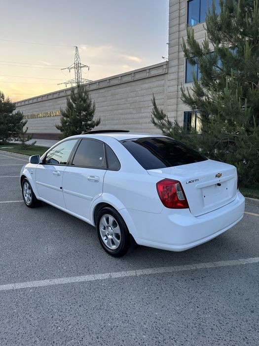 Jentra 2022 Aftamat Elegant pozitsiya