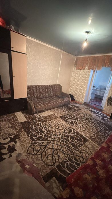 Продается дом срочно