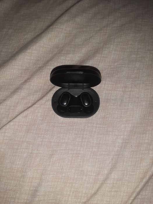 Смартфон WIKO 10