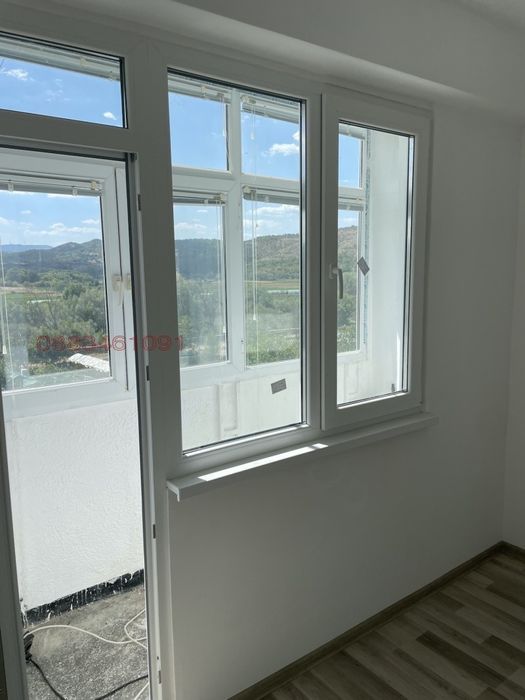 Продава се Многостаен апартамент в Крумовград - 96 кв.м за 691 €/кв.м - Снимка #3