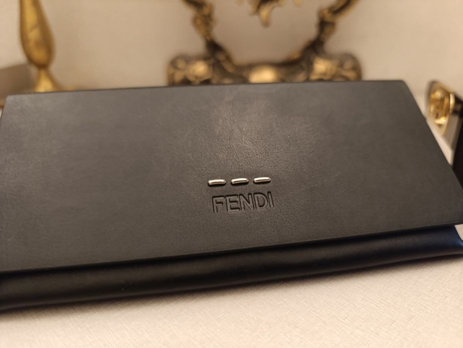 Оригинални очила Fendi