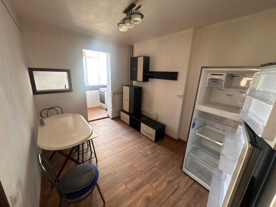 apartament de vanzare