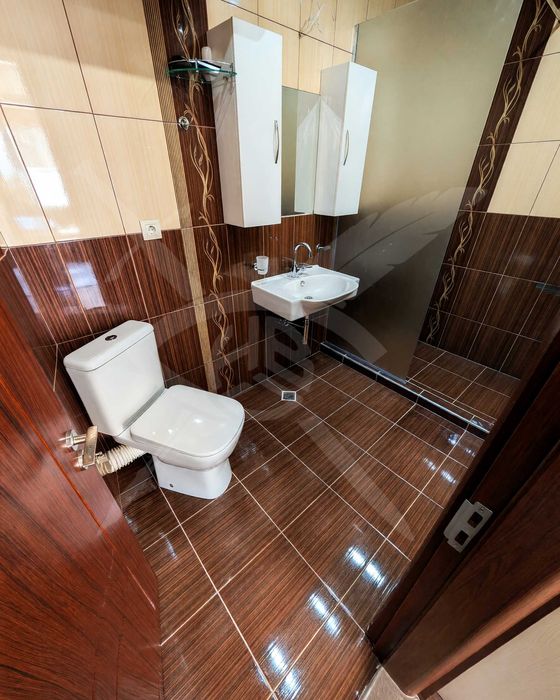 Продава се Двустаен апартамент в Поморие - 64 кв.м за 1875 €/кв.м - Снимка #4
