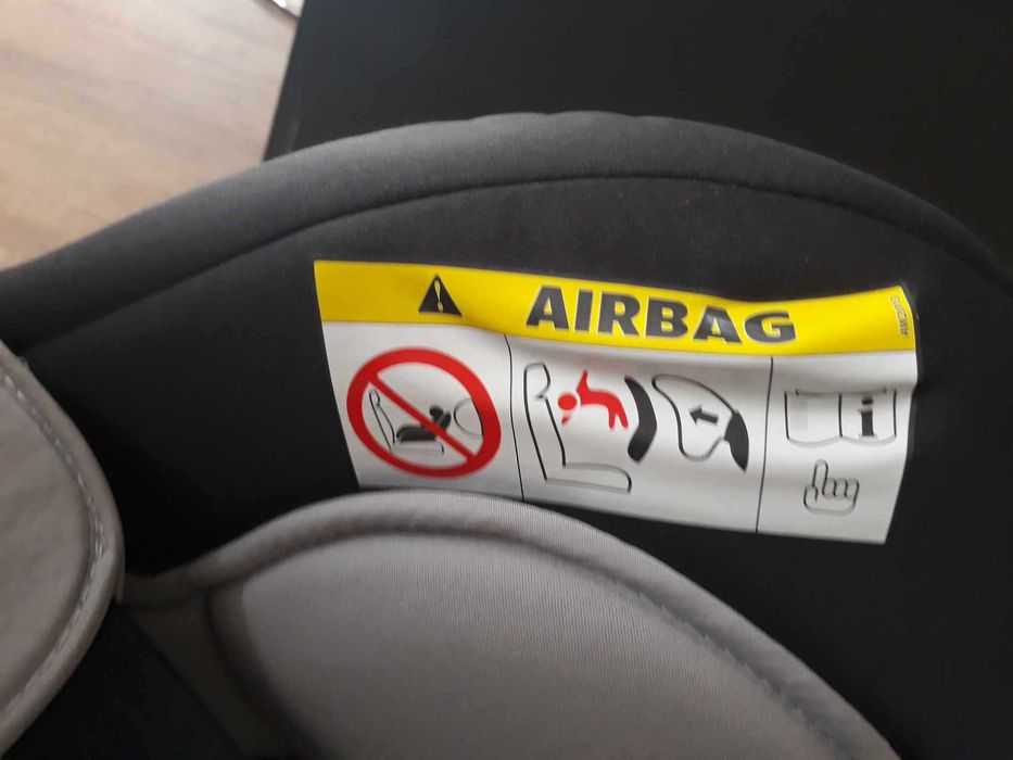 Столче за кола Mothercare