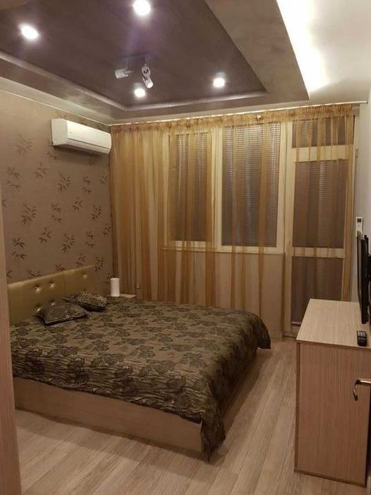 Продава се Двустаен апартамент в София, Зона Б-19 - 70 кв.м за 2286 €/кв.м - Снимка #4