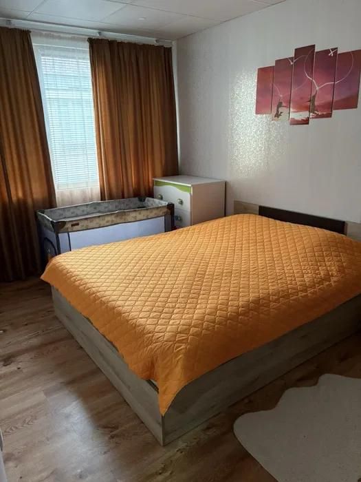 Дава се под наем Двустаен апартамент в Пловдив, Кючук Париж - 600 кв.м за 375 € - Снимка #4