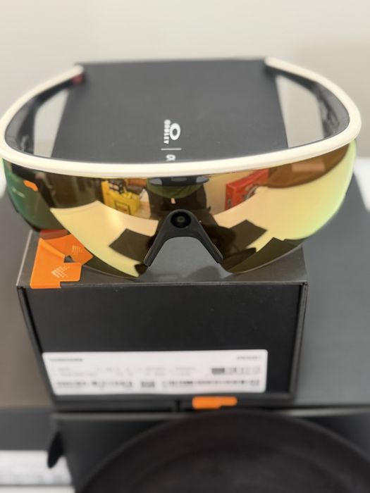Ochelari Oakley Meta Vanguard