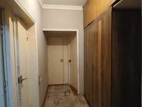 Юнусабад 8, 2/3/9 60 м2  Ипотека: Есть Ориентир: Биллур Средний Ремонт