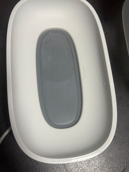 Стерилизатор Philips Avent