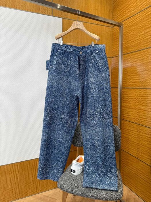 Compleu Dior Premium