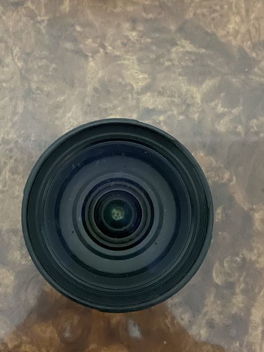 Canon rp продам срочно