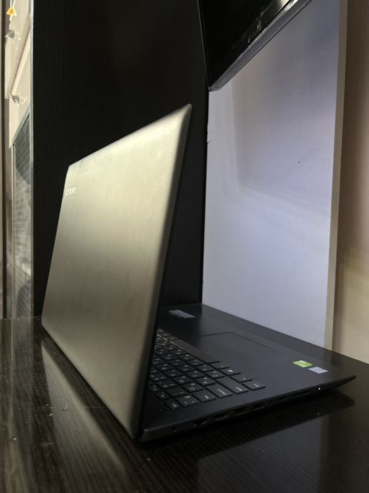 lenovo idepad 330