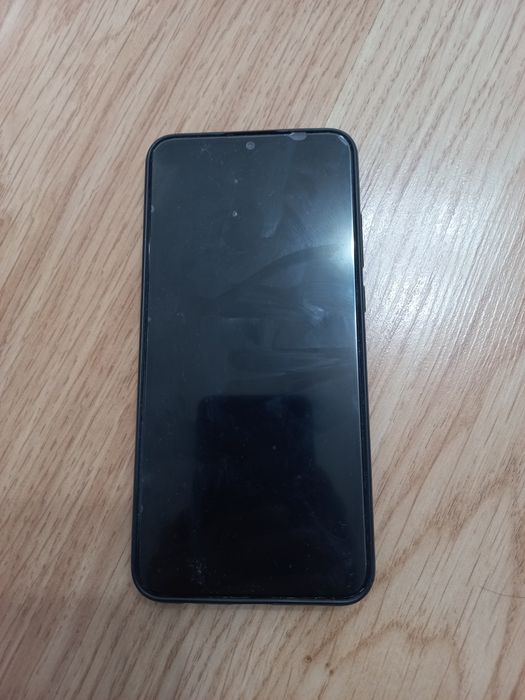 Срочно продам по дешёвой цене Huawei.