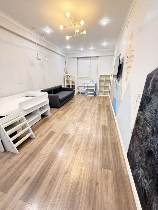 Продам квартиру ЖК Art residence