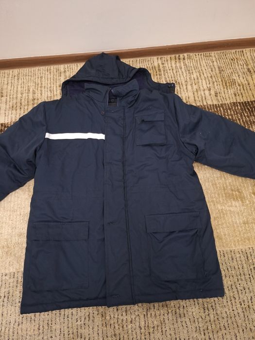 Комбинезон курткалар сатылады