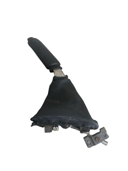 Ansamblu Maneta Frana De Mana/Frana De Parcare Alfa Romeo Mito 955_ 20