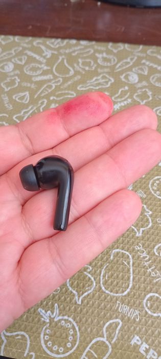 Bluetooth слушалки оригинални