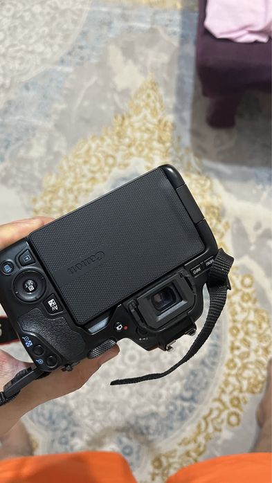 Camon 250D как новый