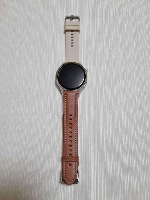 RDFit Smart watch, 1,53 инча дисплей