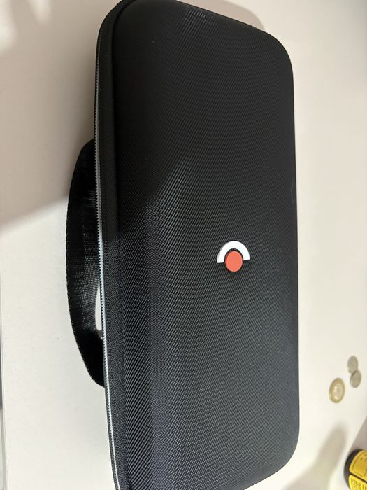 Steamdeck oled 512гб