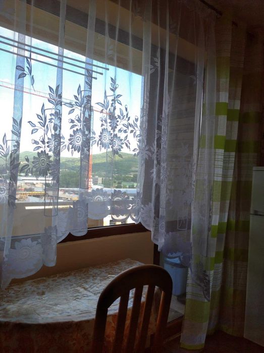 Дава се под наем Двустаен апартамент в Панагюрище - 70 кв.м за 56.61 € - Снимка #9