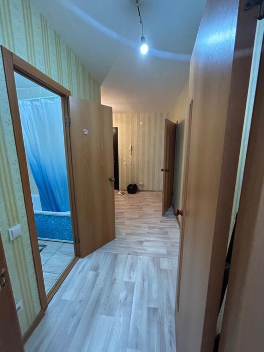 Продается 1комн квартира
