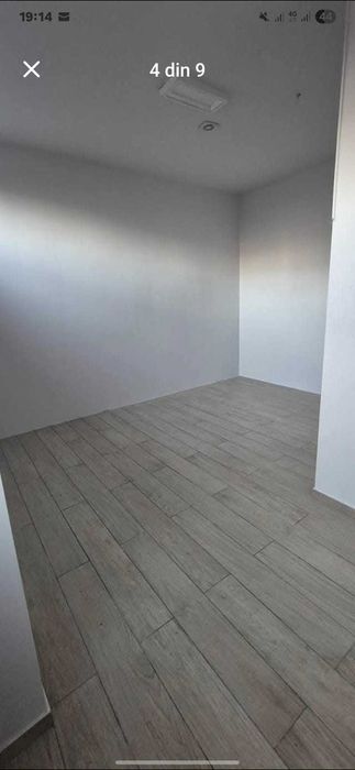 Inchiriere spatiu comercial