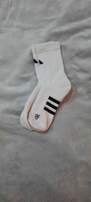Vând șosete adidas bărbați