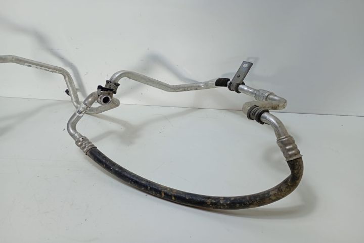 Conducta AC  924807649R Opel Vivaro B seria