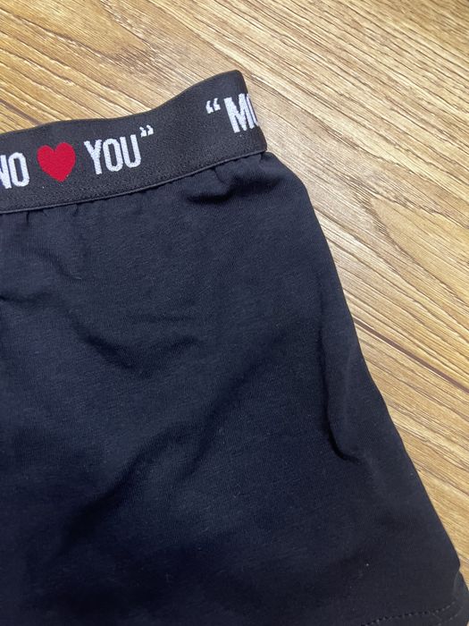 Мъжко бельо ново