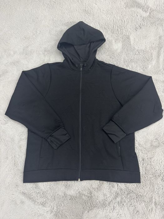 Мъжко горнище ADIDAS . Размер XL/2XL