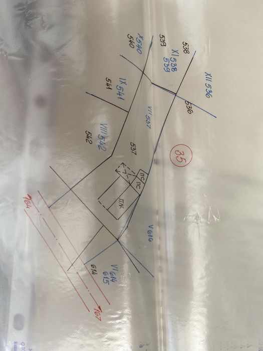 Продава се Къща в с. Градсковски колиби, Област Видин - 55 кв.м за 370 €/кв.м - Снимка #7