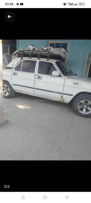 31029 сотилади холати зур