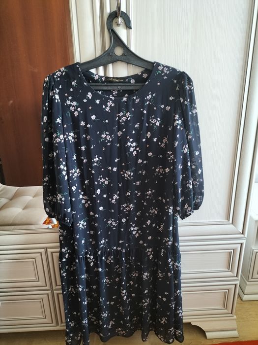 Продам    платья