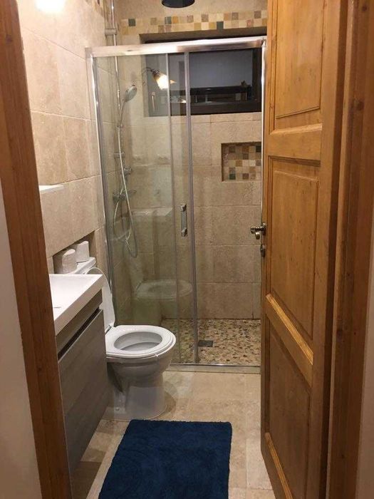 Vila de închiriat – relaxare aproape de Bran