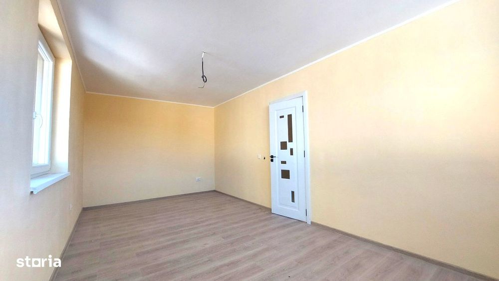 Casa NOUA P+1 in Alba Iulia CETATE Lidl finisata sau semifinisata